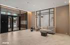 2 camere tip loft | One Cotroceni Park | 3,7m inaltime | Parcare subt. - 12
