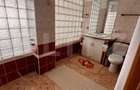 Apartament 2 camere, 90 mp, zona Marasesti - 14
