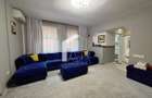 Casa P+M, cu 5 camere, zona Central - 20