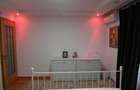 Nerva Traian-Metrou Timpuri Noi, Apartament de lux de inchiriat - 8