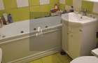 Apartament 2 camere str Iacob Andrei Sector 5 - 2