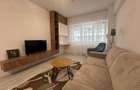 Apartament cu 1 camera Unirea Towers - 3