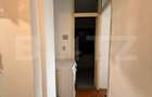 Apartament 3 camere, 65.90 mp, zona Unirii - 7