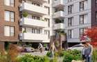 5 Camere cu Terasa Proiect Premium Titan-Theodor Pallady - 6