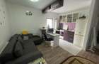 Apartament cu 2 camere Mircea Eliade - 7