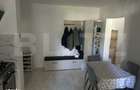 Apartament 3 camere,70 mp,zona Careiului - 9