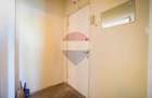 COMISION 0% | 2 CAMERE | ETAJ 3/4 | BLOC IZOLAT | BOXA | ... - 11