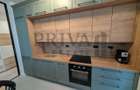 Apartament modern 2 camere, Nord One Botanic - 3