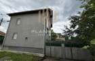 Casa de vanzare 145 mp utili, teren 650 mp, terasa de 50 mp Centrul V - 9