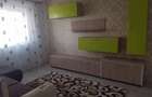 Vand apartament 2 camere etajul 2 - 7