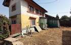 Casa PARTER , 65 MP , TEREN 1277 mp ,184 utili, SECUI DOLJ
