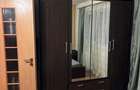 Chirie apartament cu 2 camere Rogerius