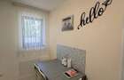Apartament 1 Camera Decomandat Centrala Proprie Zona Braytim ESO - 7