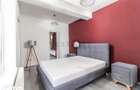 Apartament 2 camere, etaj 1, 54 mp, Borhanci, parcare inclusa - 3