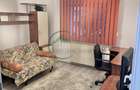 Apartament 3 camere, Judetean - intrare Racadau