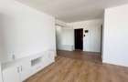 Apartament 2 camere | George Enescu | Bloc Nou | i2c-1877 - 3