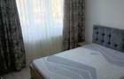 Apartament 2 camere decomandat, Tomis 3 - 14