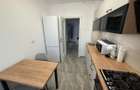 Apartament cu 2 camere + loc de parcare, Prelungirea Ghencea - 6
