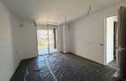 Bloc boutique / Vedere lac / 2 locuri de parcare incluse in pret