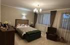 Casa P+1E+M Mamaia Sat - 7