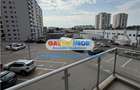 Apartament Modern Titan - 1 Decembrie - Rasarit De Soare - Parcare - 7