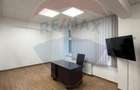 Cladire premium 1.440 mp Ultracentral, birouri sau hotel - 6