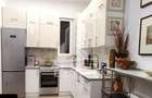 Apartament 3 camere -  Ultracentral