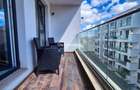 Inchiriere apartament cu 2 camere Pipera MTM Residence - 8