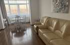 Inchiriez apt. 2 camere ultracentral - 6
