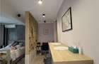 Apartament 1 camera | LUX | Zorilor - 5