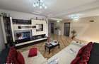 Casa de vanzare in suprafat de 180 mp cu 800 mp teren, loc. Surduc - 7