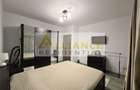 Casa Individuala - 5 camere - 2 bai - 385mp teren