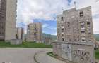 Cartier Dallas - Apartament 2 camere, 50 mp, Etaj 2 | Vulcan
