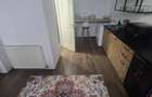 Apartament ultracentral cu 3 camere, mezanin si terasa strada Bari - 10