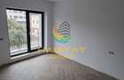 Apartament 2 Camere Finisat Modern