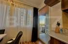 Apartament cu 3 Camere in Prima Nufarul - 4