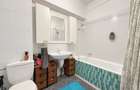 0%| Apartament 2 camere 67 mp Pet Friendly cu lift, centrală & parcare