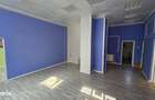 Inchiriez Spatiu comercial zona BRD Flacara - 8