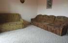 Apartament 1 camera decomandat, Confectii, 49 mp, renovat, mobilat - 8