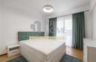 Apartament 2 camere, parcare subterana, Albert MRS Smart Ploiesti - 7