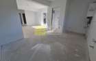 Casa duplex Mures - Livezeni - 7