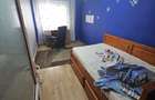 Apartament 3 camere, decomandat, spatios, et 2, pozitionare buna - 9