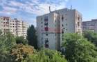 Apartament 2 camere | 50,92 mp | Etaj 7/10 | Str. Vatra Dornei - 1