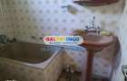 Vanzare casa P+1 Barbuletu - 16