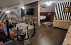 Casa 7 camere Dristor, centrala, parcare, metrou, 247 mp - 11