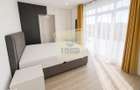 Penthouse modern 3 camere 2 bai terasa balcon si parcare - 8