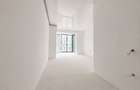 Building Stefan | Apartement langa plaja cu vedere la mare - 13