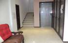 Inchiriez apartament 2 cam. centru - Mitropolie Iasi - 8