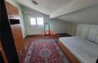 Vanzare Apartament 2 camere - Rezervelor 89 - Chiajna, Militari Residence - 10