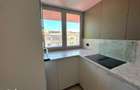 Apartament 2 camere | Design modern | 44 mp | 2c-7308 - 4